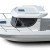 Atlantic_Marine-Adventure_660_e0