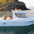 Atlantic_Marine-Adventure_660_e1