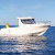 Atlantic_Marine-Adventure_660_e2
