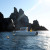 Atlantic_Marine-Adventure_660_e3