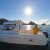 Atlantic_Marine-Adventure_660_e4