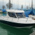 Atlantic_Marine-Adventure_660_e5
