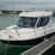 Atlantic_Marine-Adventure_660_e6
