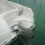 Atlantic_Marine-Adventure_660_e9