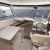 Atlantic_Marine-Adventure_660_i1