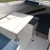 Atlantic_Marine-Adventure_660_i3