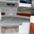 Atlantic_Marine-Adventure_660_i3a