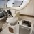 Atlantic_Marine-Adventure_660_i3b
