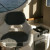 Atlantic_Marine-Adventure_660_i4