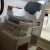 Atlantic_Marine-Adventure_660_i5