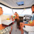 Atlantic_Marine-Adventure_660_i6