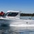 Atlantic_Marine-Adventure_660_x01
