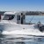 Atlantic_Marine-Adventure_660_x02