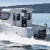 Atlantic_Marine-Adventure_660_x03