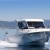 Atlantic_Marine-Adventure_660_x04