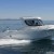 Atlantic_Marine-Adventure_660_x04b