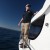 Atlantic_Marine-Adventure_660_x05