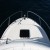Atlantic_Marine-Adventure_660_x06