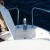 Atlantic_Marine-Adventure_660_x07