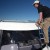 Atlantic_Marine-Adventure_660_x08