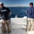 Atlantic_Marine-Adventure_660_x09