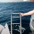 Atlantic_Marine-Adventure_660_x11