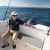 Atlantic_Marine-Adventure_660_x12