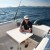 Atlantic_Marine-Adventure_660_x13