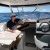 Atlantic_Marine-Adventure_660_x14