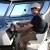 Atlantic_Marine-Adventure_660_x19
