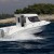 Atlantic_Marine-Adventure_660_y1