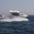 Atlantic_Marine-Adventure_660_y2