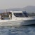 Atlantic_Marine-Adventure_660_y3