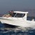 Atlantic_Marine-Adventure_660_y4
