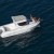 Atlantic_Marine-Adventure_660_y6