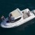 Atlantic_Marine-Adventure_660_y7