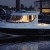 Atlantic_Marine-Adventure_660_y8