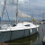 Maxus33_e01_DSC00300