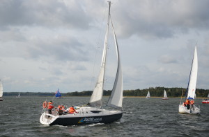 Maxus33_e03_DSC_7353
