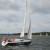 Maxus33_e03_DSC_7353