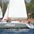 Maxus33_e04_DSC_7329
