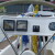 Maxus33_e06_DSC00285