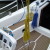 Maxus33_e08_DSC00287