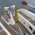 Maxus33_e09_DSC00288