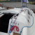 Maxus33_e10_DSC00293