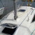 Maxus33_e12_DSC00294
