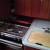 Maxus33_w02_DSC00273