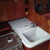 Maxus33_w02a_DSC00255