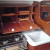 Maxus33_w03_DSC00253