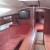 Maxus33_w04_DSC00252